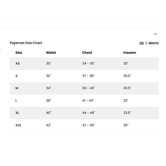 CARTER'S NWT Size L Adult 2-Piece Christmas Jingle All The Way Snug Fit Pajamas - Picture 4 of 11